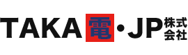 TAKA電・JP